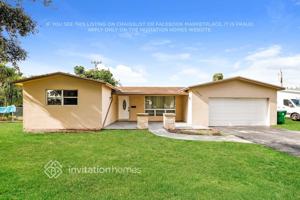 featured image of 8950 Sw 53rd St