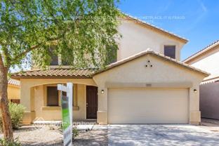 45667 W Tucker Rd - Photo 1 of 1