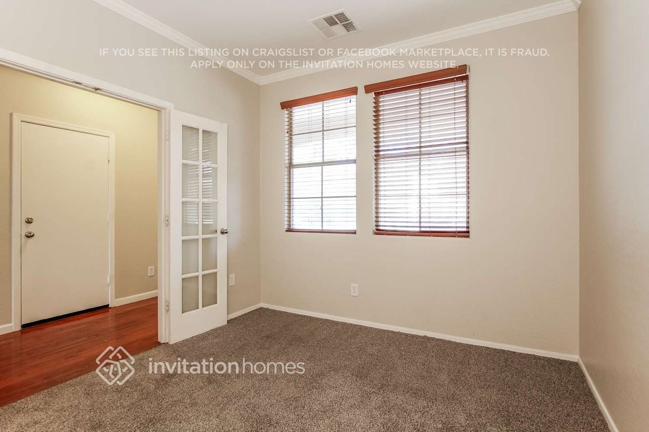 45667 W Tucker Rd - Photo 7 of 10