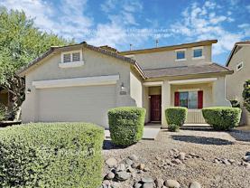 18616 W Mission Ln - Photo 1 of 1