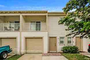 120 Carol Susan Ln - Photo 1 of 1