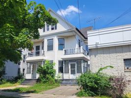 featured image of 687 Dixwell Ave #3
