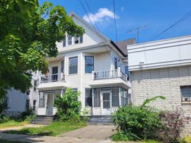 687 Dixwell Ave #3 - Photo 1 of 1