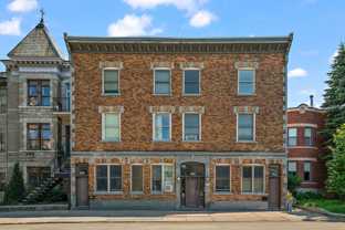 371 Avenue Clarke - Photo 1 of 1