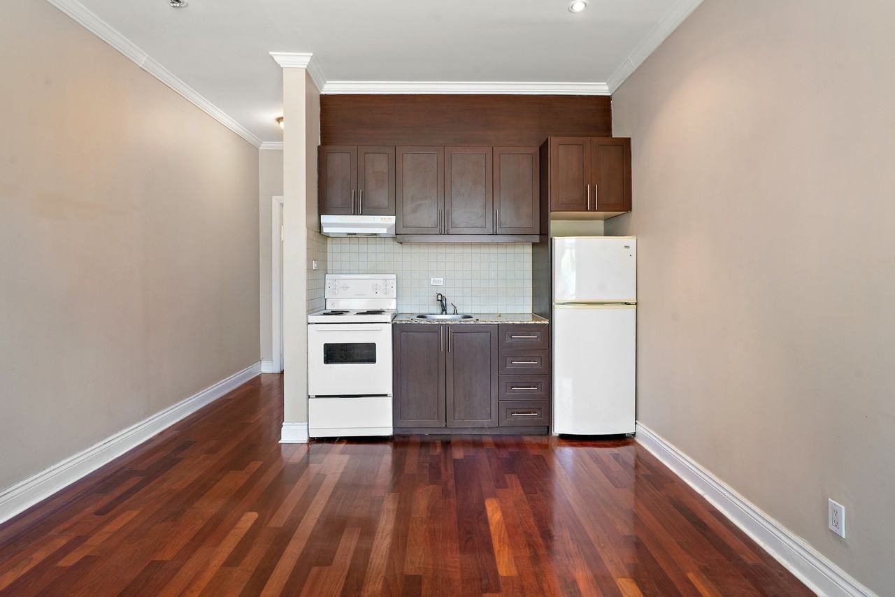 371 Avenue Clarke - Photo 5 of 9