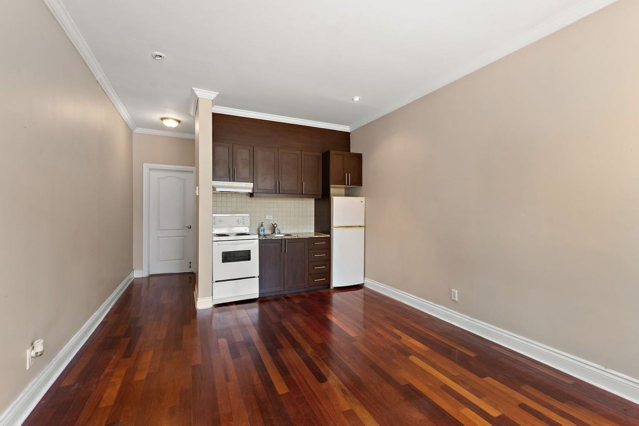 371 Avenue Clarke - Photo 3 of 9