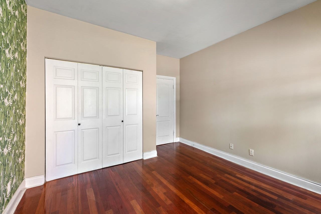 371 Avenue Clarke - Photo 7 of 9