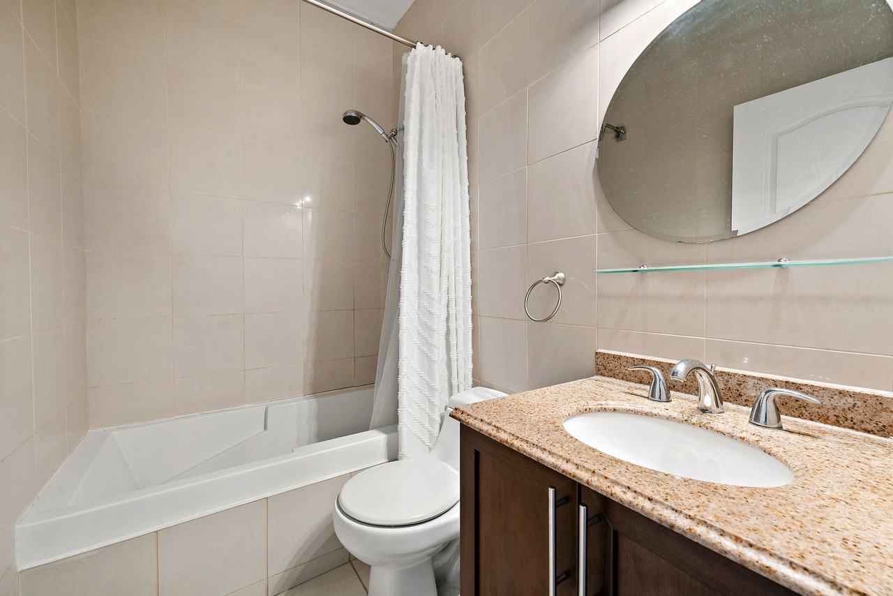 371 Avenue Clarke - Photo 6 of 9