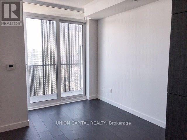 8 Eglinton Avenue East - Photo 2 of 13