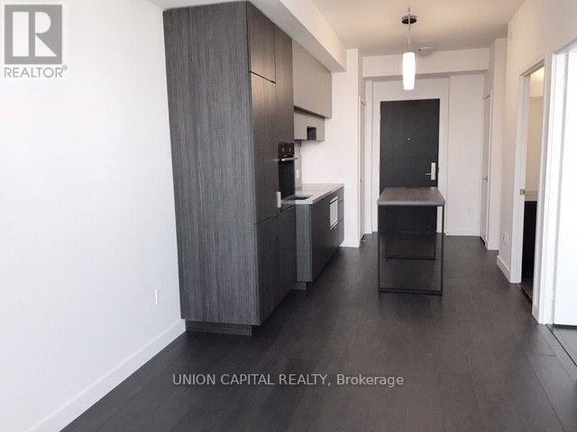 8 Eglinton Avenue East - Photo 3 of 13