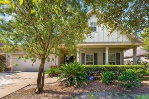 featured image of 132 Whispering Lake Dr