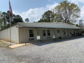 4897 Highway 19 N - Photo 1 of 1