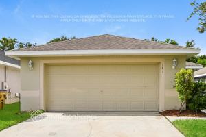featured image of 181 Owenshire Cir
