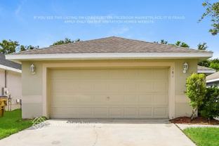 181 Owenshire Cir - Photo 1 of 1