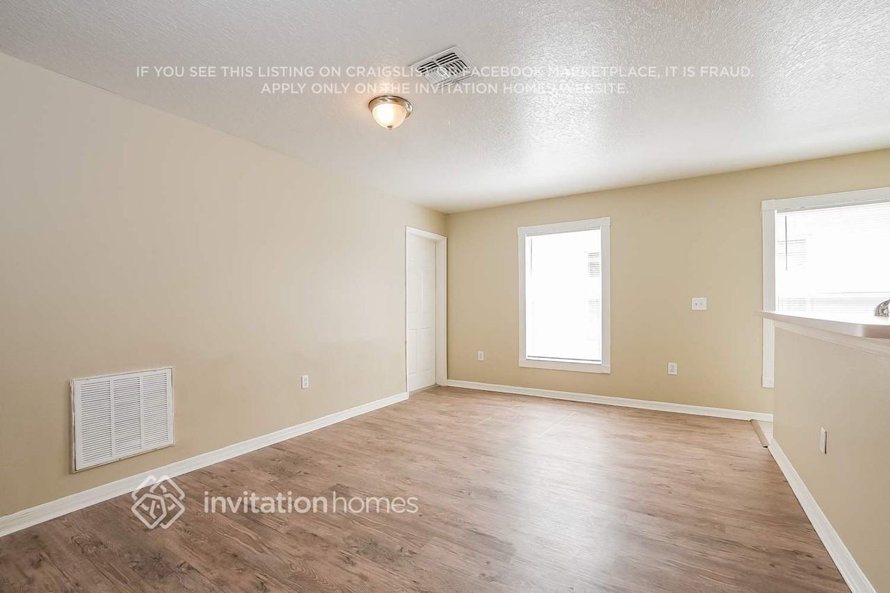 181 Owenshire Cir - Photo 5 of 14