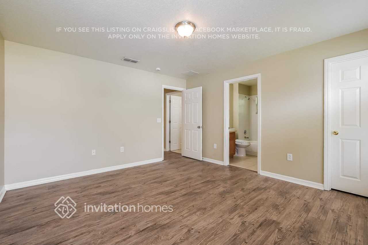 181 Owenshire Cir - Photo 6 of 14