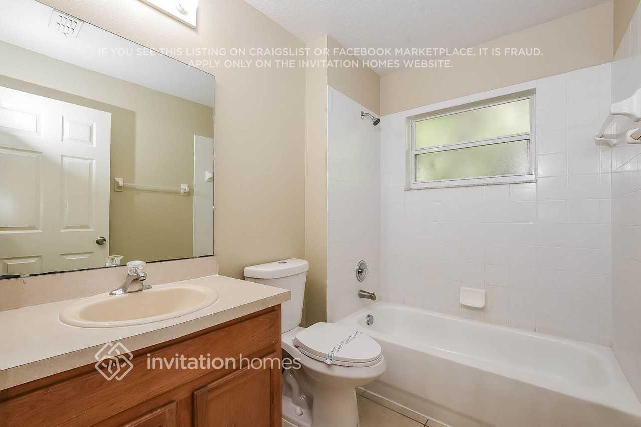 181 Owenshire Cir - Photo 7 of 14