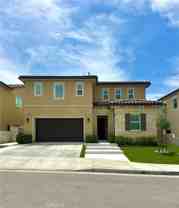 19028 Sark Pl - Photo 1 of 1