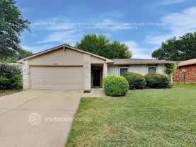 4025 Juneberry St - Photo 1 of 1