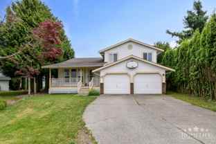 7172 Circle Dr - Photo 1 of 1