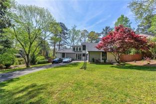 3360 Turtle Lake Dr Se - Photo 1 of 1