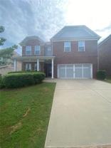 3557 Ashby Pond Ln - Photo 1 of 1