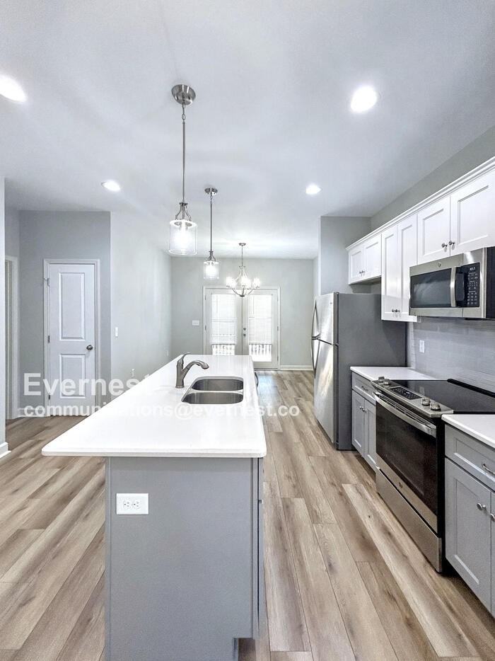 700 North Carolina 161 - Photo 2 of 16