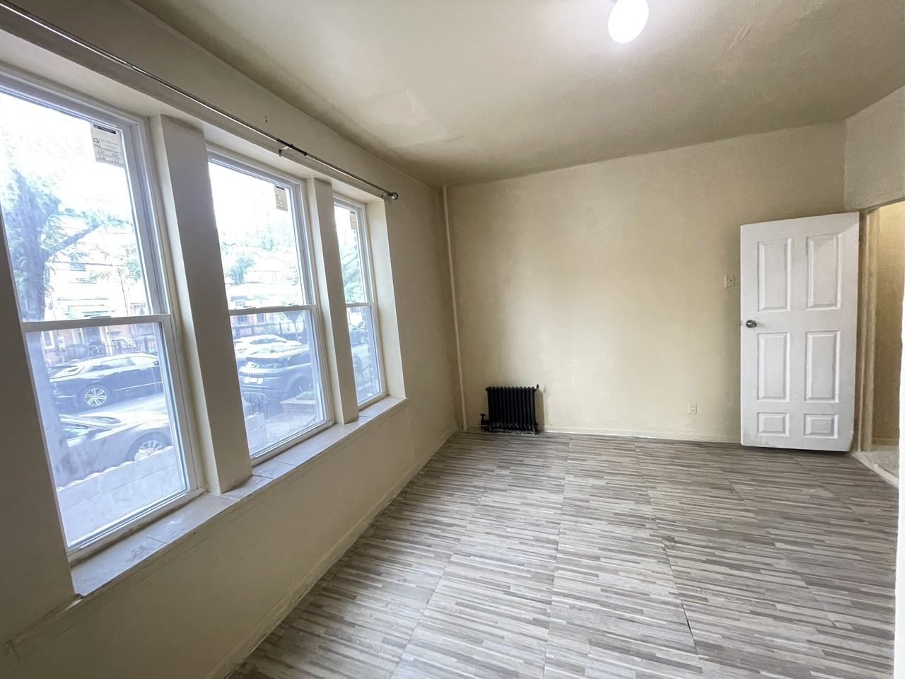 888 Belmont Avenue #1 - Photo 3 of 7