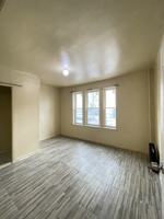 featured image of 888 Belmont Avenue #1