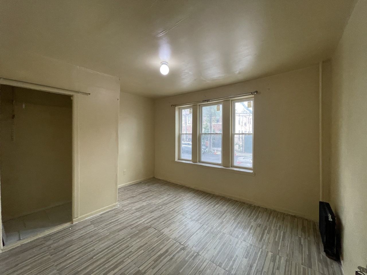 888 Belmont Avenue #1 - Photo 5 of 7