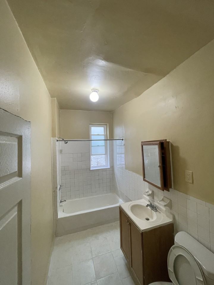 888 Belmont Avenue #1 - Photo 7 of 7