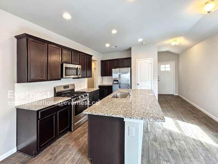 228 Sandhill Piper Street - Photo 2 of 14