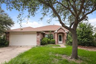 2109 Northridge Dr - Photo 1 of 1