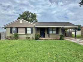 408 Braycliff Cv - Photo 1 of 1
