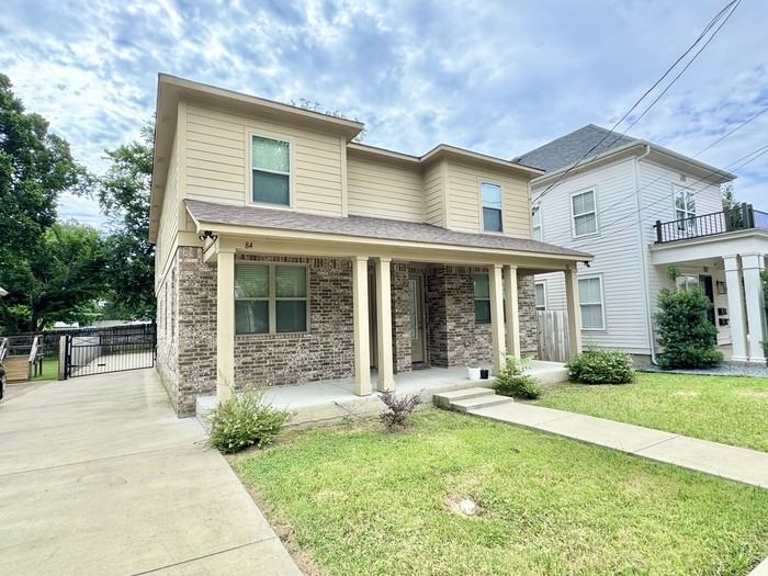 84 N Rembert St - Photo 2 of 28