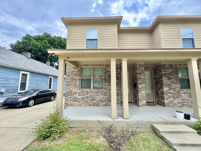 84 N Rembert St - Photo 3 of 28