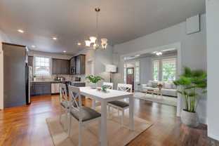 1158 N Denver Ave - Photo 1 of 1