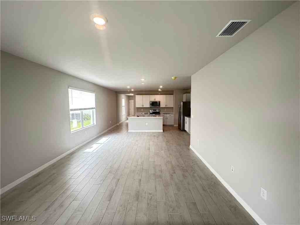 801 Serenity Ln - Photo 2 of 12