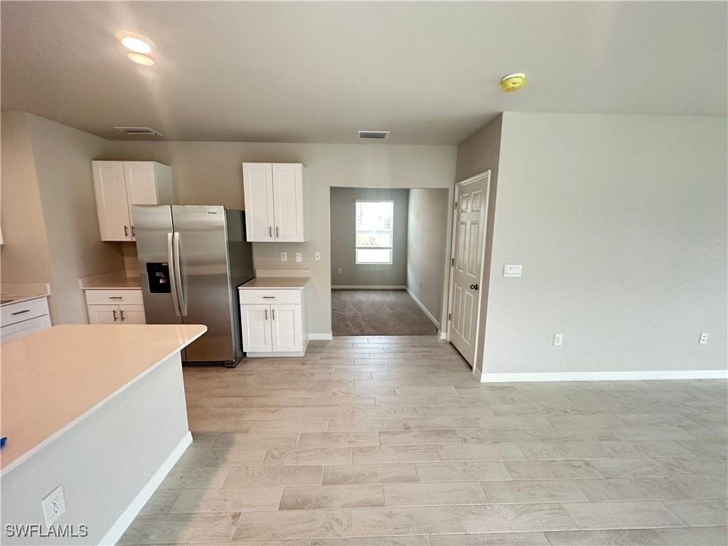 801 Serenity Ln - Photo 3 of 12