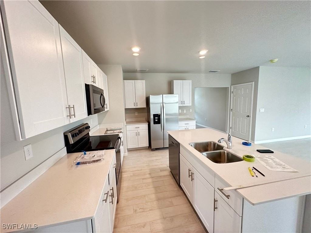 801 Serenity Ln - Photo 4 of 12