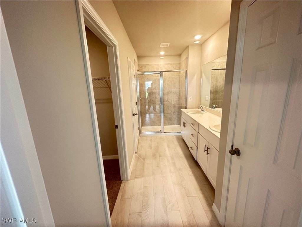 801 Serenity Ln - Photo 7 of 12