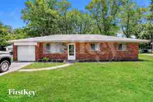 20 Airshire Pl - Photo 1 of 1