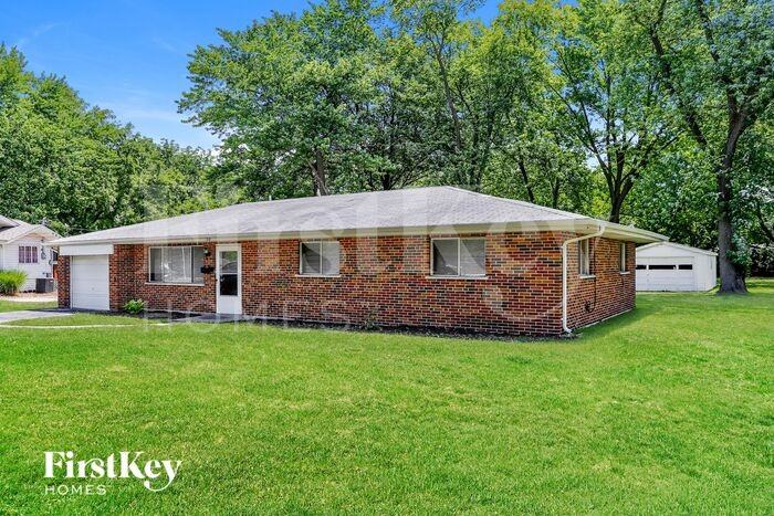 20 Airshire Pl - Photo 2 of 16