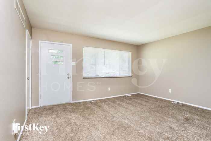 20 Airshire Pl - Photo 3 of 16