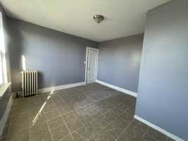 featured image of 3345 Seymour Avenue #2