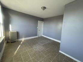 3345 Seymour Avenue #2 - Photo 1 of 1