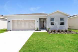 560 Crown Rose Dr - Photo 1 of 1