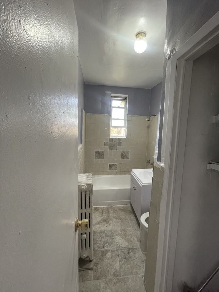 3345 Seymour Avenue #2 - Photo 2 of 5