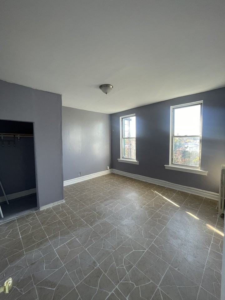 3345 Seymour Avenue #2 - Photo 3 of 5