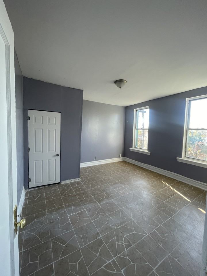 3345 Seymour Avenue #2 - Photo 4 of 5